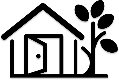 Centrum Terapii Limone