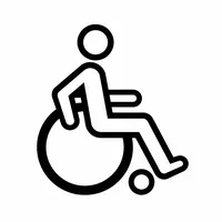 ikona-inwalidzi