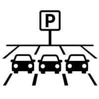 ikona-parking