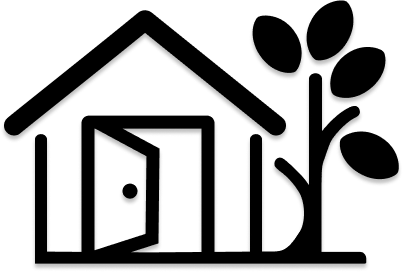 Centrum Terapii Limone